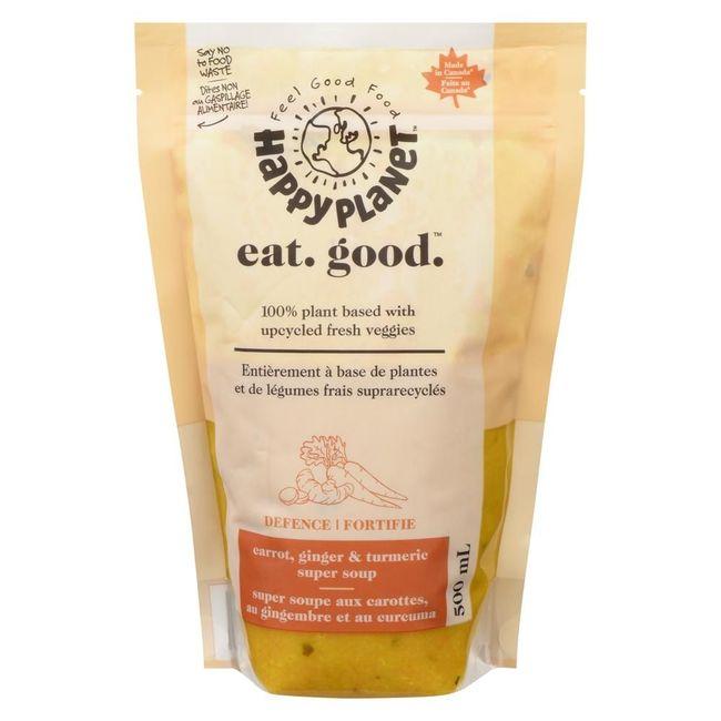 Product gallery 448327848