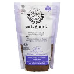 Product thumb gallery 257622309