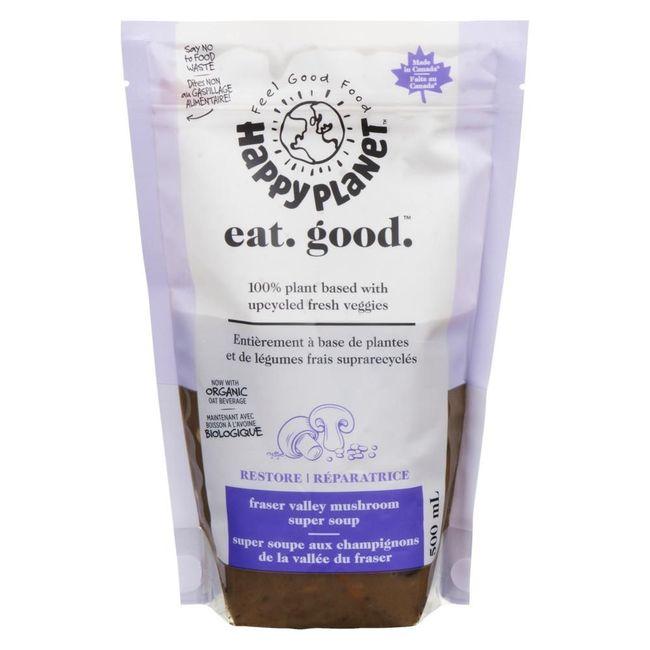 Product gallery 257622309