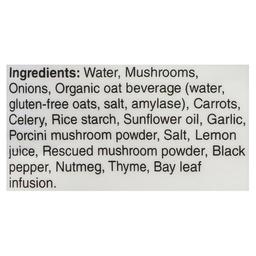 Product thumb gallery 657152982