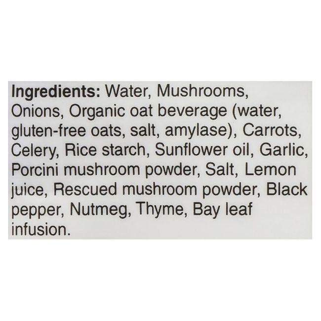 Product gallery 657152982