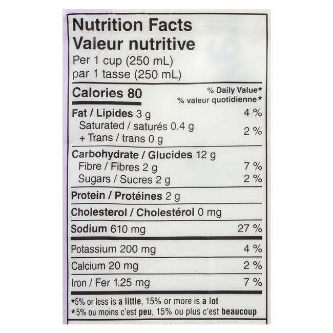 Product gallery 98281166