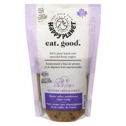 Product thumb gallery 458630863