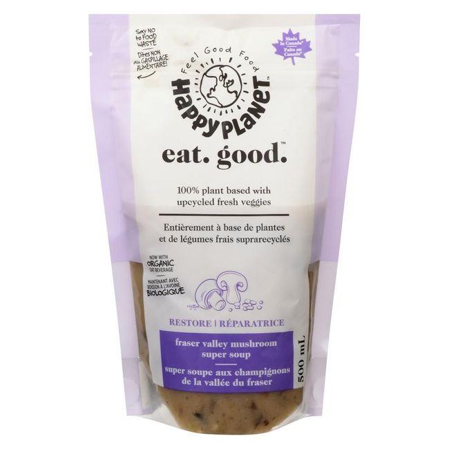 Product gallery 458630863