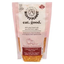 Product thumb gallery 602718996