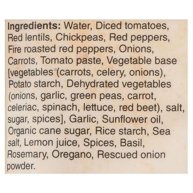 Product gallery 734927149