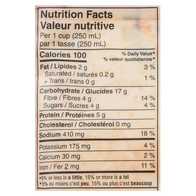 Product gallery 429034457