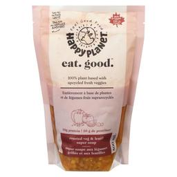 Product thumb gallery 82183211