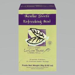 Product thumb gallery 674052796