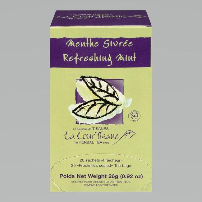 Product gallery 674052796