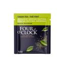 Organic Japanese Sencha Matcha Green Tea Bag