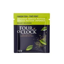 Product thumb gallery 647234910