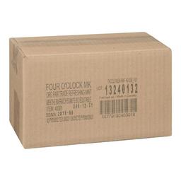 Product thumb gallery 668657562