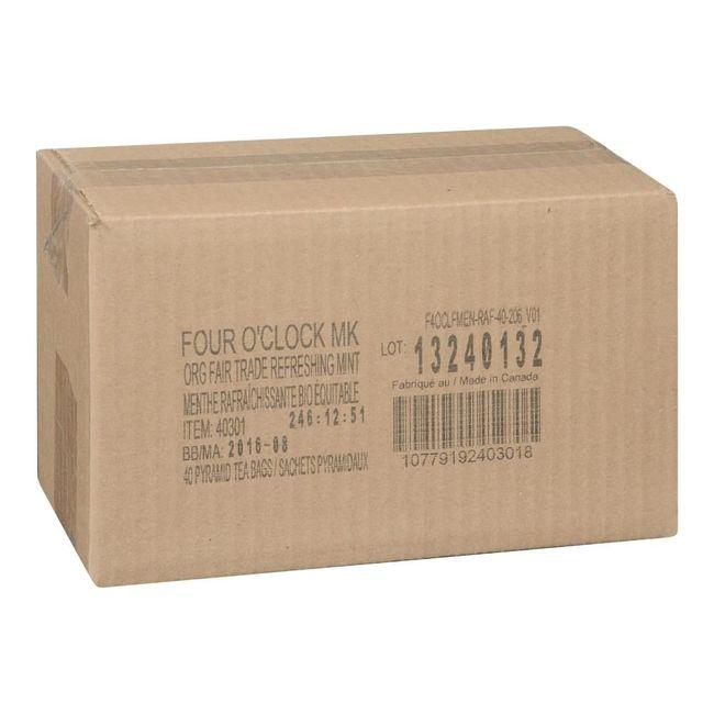 Product gallery 668657562