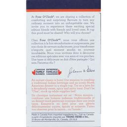 Product thumb gallery 80736303