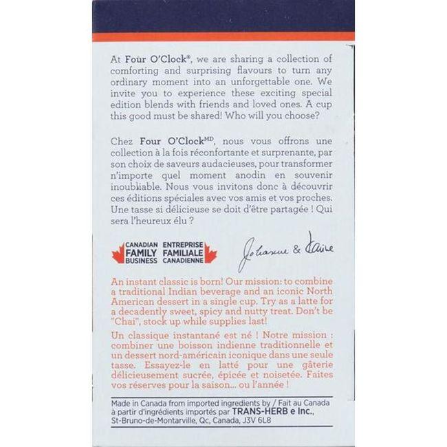 Product gallery 80736303