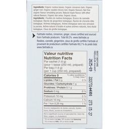 Product thumb gallery 181942786