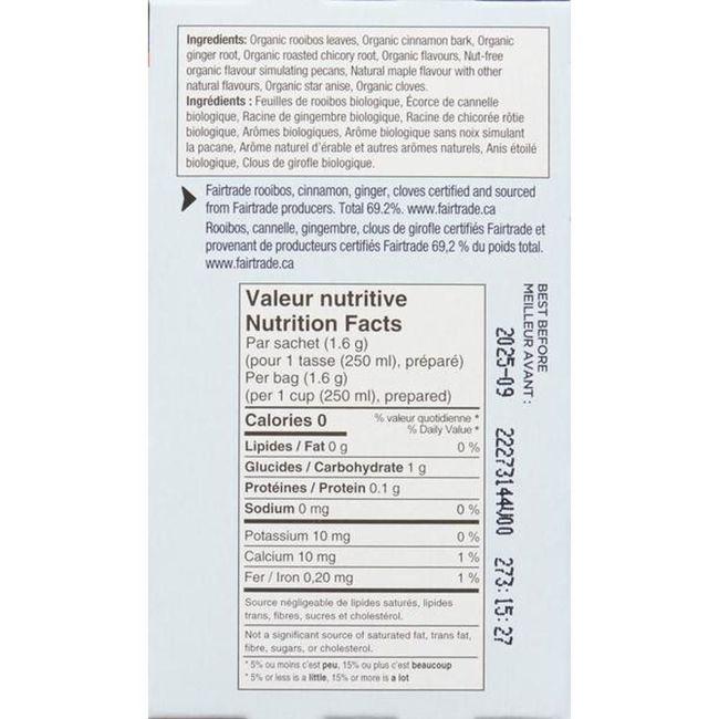 Product gallery 181942786