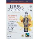 Tisane Chai Maple Pecan Tea