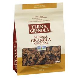 Product thumb gallery 654633812