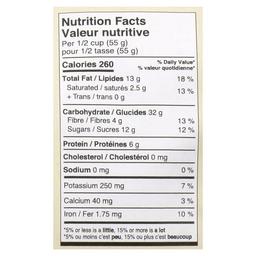 Product thumb gallery 65776330