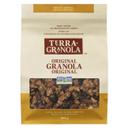 Original Granola