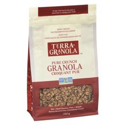 Product thumb gallery 921352477