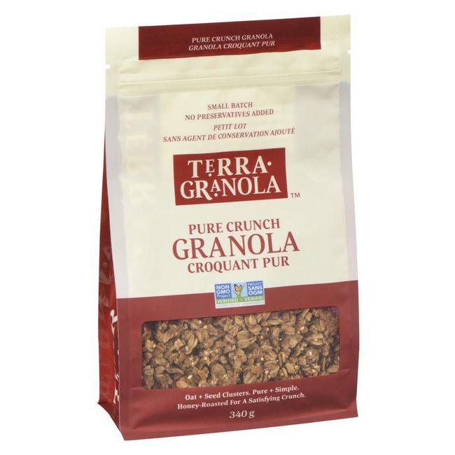 Product gallery 921352477