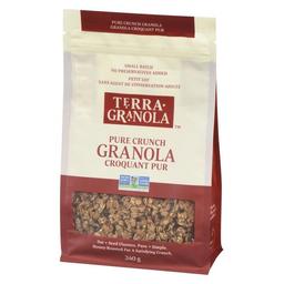 Product thumb gallery 522195252