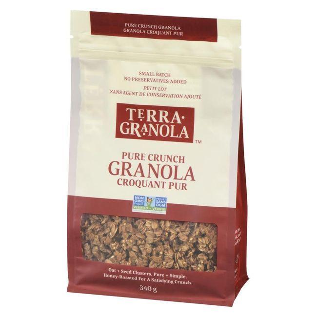 Product gallery 522195252