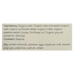 Product thumb gallery 110920481