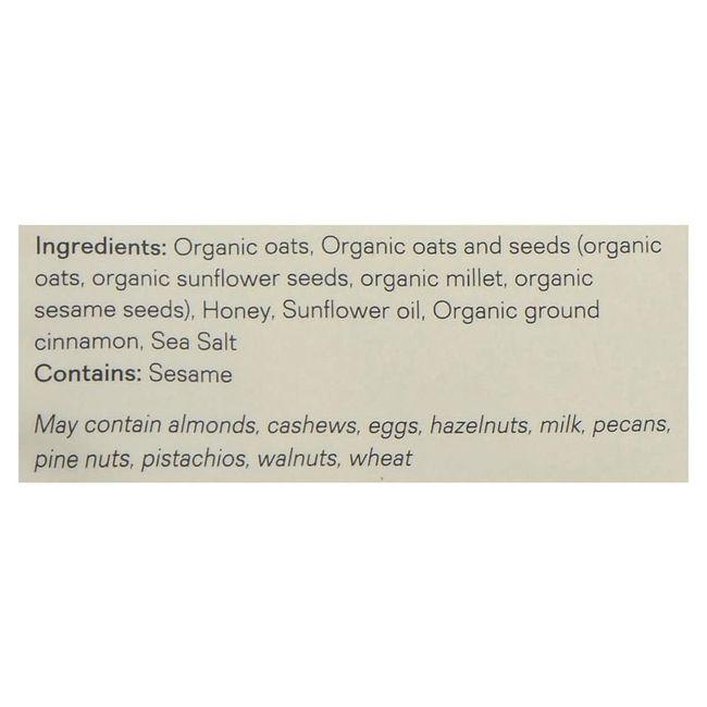 Product gallery 110920481