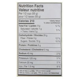 Product thumb gallery 962468933