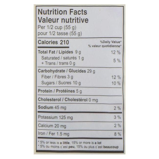 Product gallery 962468933