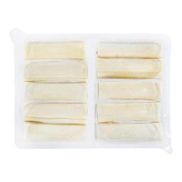 Product thumb gallery 905965595