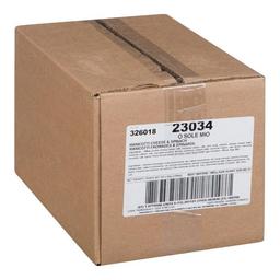 Product thumb gallery 817332466