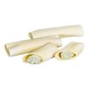 Manicotti Cheese and Spinach Pasta