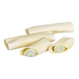 Product thumb gallery 613648183