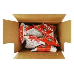Product thumb gallery 939376152