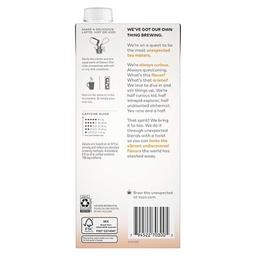 Product thumb gallery 624223761