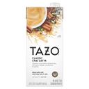 Classic Black Tea Chai Latte Concentrate