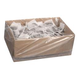 Product thumb gallery 599342906