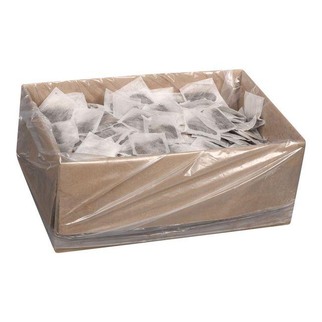 Product gallery 599342906