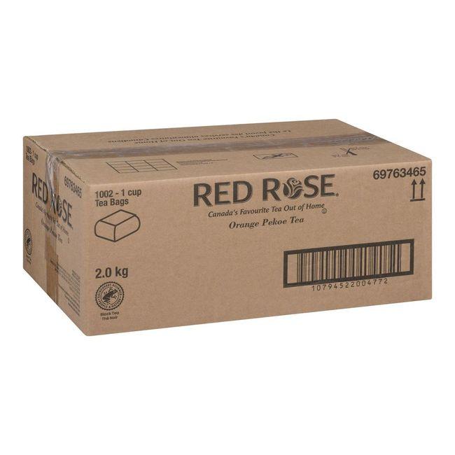 Product gallery 58584705