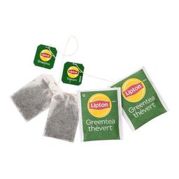 Product thumb gallery 537553918