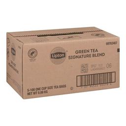 Product thumb gallery 2849232