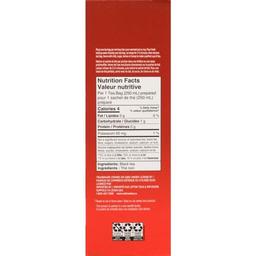 Product thumb gallery 407926994