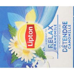 Product thumb gallery 141000628