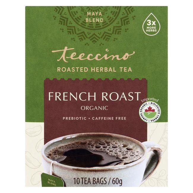 Product gallery 989584131