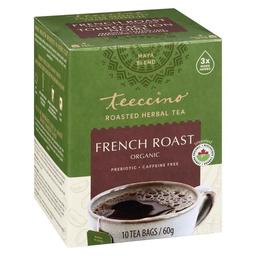 Product thumb gallery 525151878